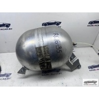 Ресивер пневмоподвески Mercedes E W211 2003 A2113200115, 2113200115