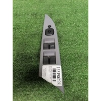 Блок управления стеклоподъемниками Mazda Axela BK5P 2007 B32H-66-350