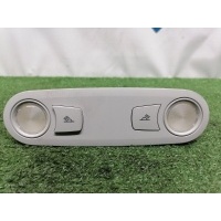 Плафон подсветки салона Audi A5 8T3 2015 8T0947111BET1