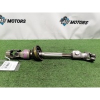 рулевой карданчик Nissan Teana J32 2008 48080JN10B, 48070JN00A