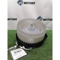 мотор печки Honda Elysion RR1 2006 79310-SJK-941