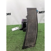 педаль газа Honda Accord CU1 2009 17800-TL0-E04