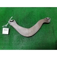 рычаг подвески Audi A5 8TCDNL 2012 8K0505323H