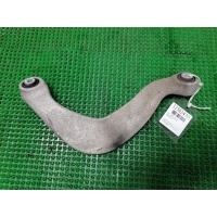 рычаг подвески Audi A5 8T3 2015 8K0505323H