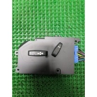 Кнопка регулировки сидения Volvo XC60 DZ44 2012 30669108