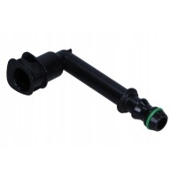 Króciec spryskiwacza do VW GOLF 04 -