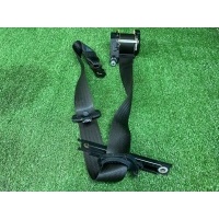 ремень безопасности передний правый Maserati Quattroporte 5 M156 2007 67307090