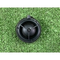 динамик высокочастотный (пищалка) двери задней Maserati Quattroporte 5 M156 2007 191370