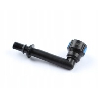 AUDI Q4 E - TRON Water Pump Adapter 1T0955665A