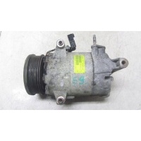 Форд tourneo custom 2.2 компрессор klimatzyacji bk21 - 19d629 - ad