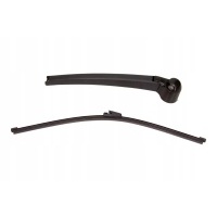 Maxgear 39 - 0207 Ramię wycieraczki , czyszczenie szyb