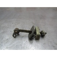 Ограничитель двери Mercedes Axor Mercedes-Benz 9737201416 9737201416
