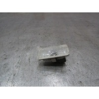 Плафон салонный Mercedes Axor Mercedes-Benz 0018206201 0018206201