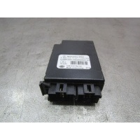 Блок управления Flammstart Mercedes Axor Mercedes-Benz 0004461707 0004461707