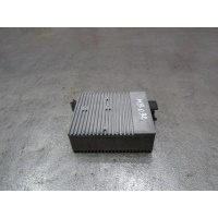 Преобразователь напряжения Mercedes Axor Mercedes-Benz 0015421625 0015421625