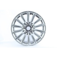 Диск литой R19 BMW 7 G11 до Рестайлинг 2015-2018 6861225