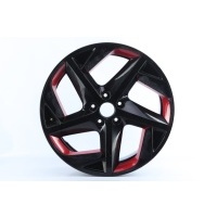 Диск литой R18 Omoda C5 T19C 2022-2024 203000179AA