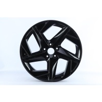 Диск литой R18 Omoda C5 T19C 2022-2024 203000879AA