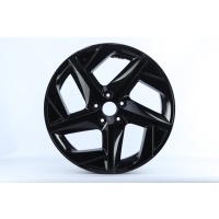 Диск литой R18 Omoda C5 T19C 2022-2024 203000879AA