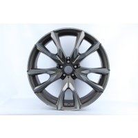Диск литой R22 BMW X7 G07 2019-2022 36118074221