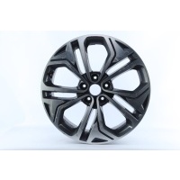Диск литой R19 Hyundai Santa Fe 4 TM до Рестайлинг 2018-2020 52910S1330