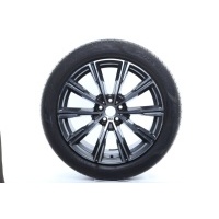 Диск литой R20 BMW X5 G05 2019-2023 8071996