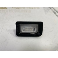 Подсветка номера Omoda C5 T19C 2022-2024 605000193AA