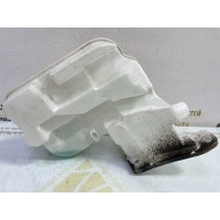 Бачок омывателя Skoda Octavia A8 NN3 2019-2022 5E3955448B