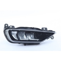 Фара противотуманная Volvo XC90 2 L_ до Рестайлинг 2014-2019 31434667