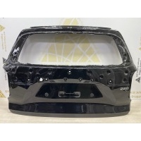 Крышка багажника Hyundai Palisade LX2 2018-2022 72801S8101