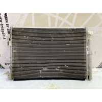Радиатор кондиционера Москвич 3 1 2023 8105100V5070