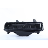 Фара противотуманная Skoda Octavia A8 NN3 2019-2022 5E3941699