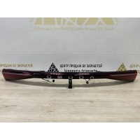 Фонарь крышки багажника Omoda C5 T19C 2022-2024 605001255AA