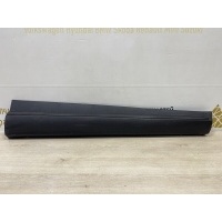 Молдинг двери Omoda C5 T19C 2022-2024 609001054AA