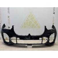 Бампер BMW X5 G05 M-Pack 2019-2023 51118099125