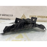 кронштейн фары Hyundai Tucson 4 NX4 2020-2022 92154N9000
