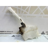 Бачок омывателя Hyundai Tucson 4 NX4 2020-2022 98610N9000