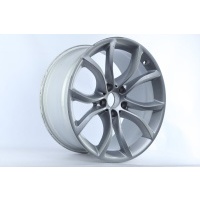 Диск литой R19 BMW X6 F16 2014-2018 36116858873