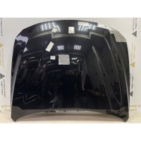 Капот BMW 3 F34 2012-2018 41617329532