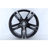 Диск литой R20 BMW 7 G11 до Рестайлинг 2015-2018 36117850582