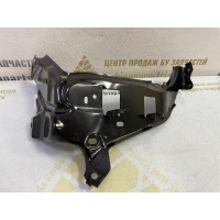 кронштейн фары MINI cooper Clubman F54 до Рестайлинг 2015-2019 51647351536