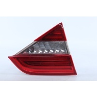 Фонарь Skoda Superb 2 3T4 Рестайлинг 2013-2015 3T5945093A