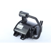 абсорбер топливный Exeed VX M36T 2021-2024 155000883AA