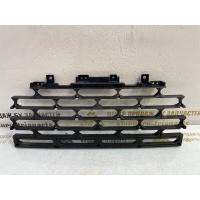 Решетка радиатора Hyundai Staria US4 2021-2023 863C5CG000