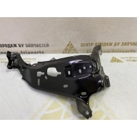 кронштейн фары MINI cooper Clubman F54 до Рестайлинг 2015-2019 51647351535