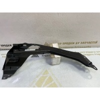 кронштейн фары BMW X1 F48 2015-2019 51647426633