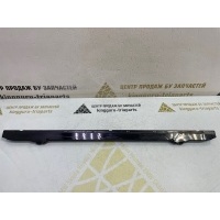 Кронштейн радиатора BMW X1 F48 2015-2019 51647347596