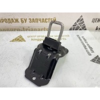 Крюк замка капота MINI cooper Clubman F54 до Рестайлинг 2015-2019 41007351339