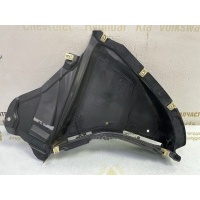Пыльник Бампера BMW 6 G32 M-Pack 2017-2019 51718060028