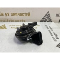 Звуковой сигнал Volkswagen Jetta 6 162 до Рестайлинг 2010-2015 5C0951223C